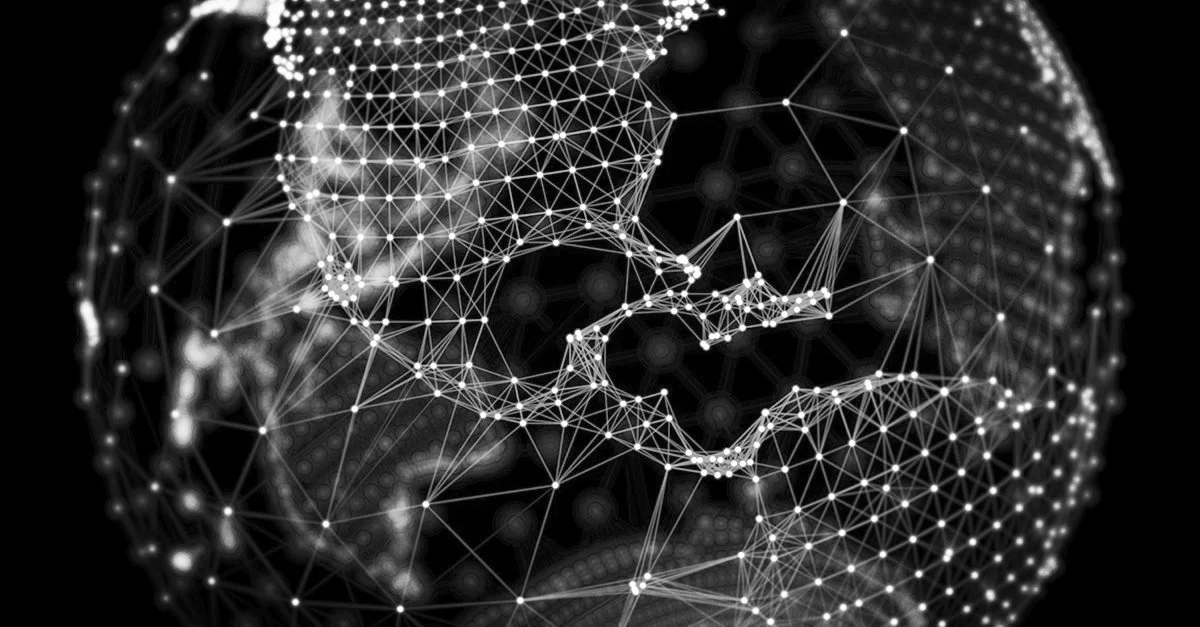 Blockchain set to become mainstream in financial services arena