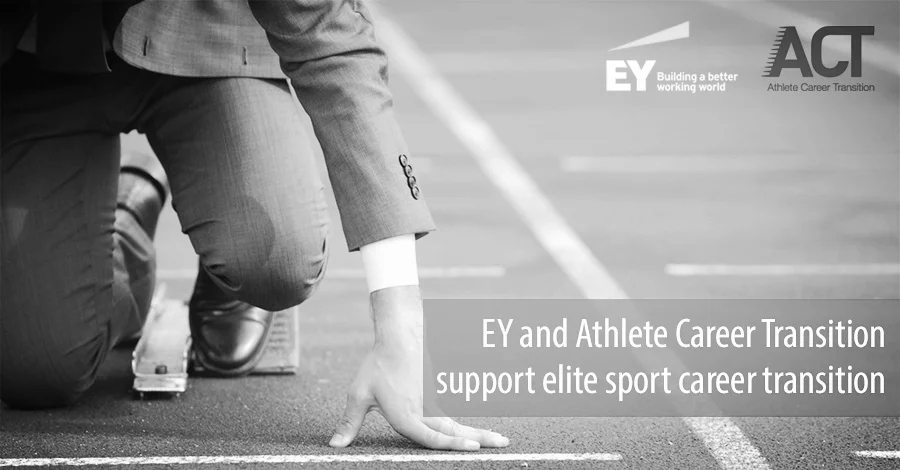 1488530440908_EY-and-Athlete-Career-Transition-support-elite-sport-career-transition.jpg