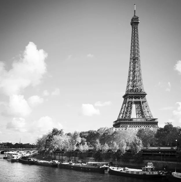 COMPLETED ASSIGNMENT: Operations Strategy Associate - France - MBB