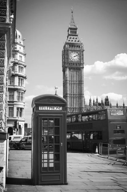 COMPLETED ASSIGNMENT: Oracle e-Business Suite Solution Architect - London 