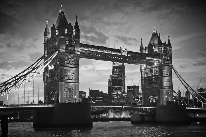 86830-640x360-tower-bridge-640.jpg