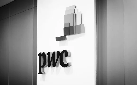 PwC to support InvestCloud Digital Applet Platform