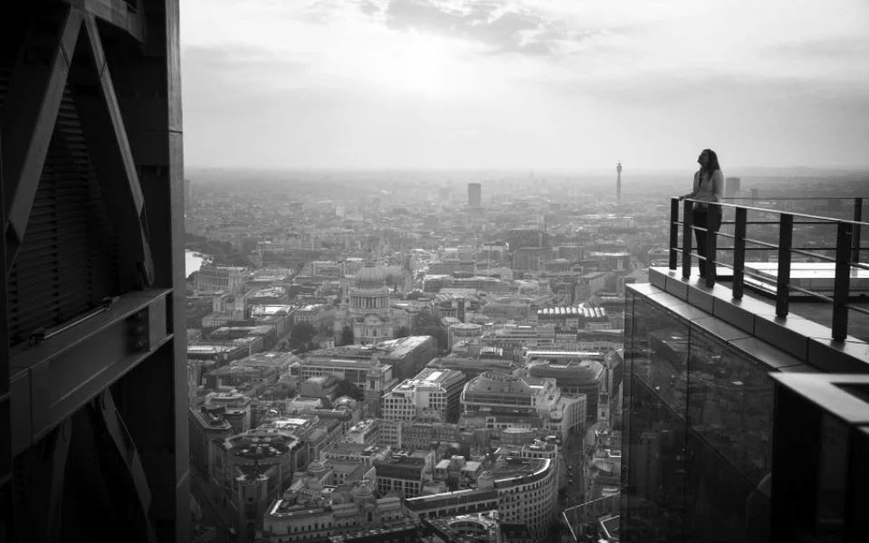"Brexit"could  cost up to 75,000 jobs