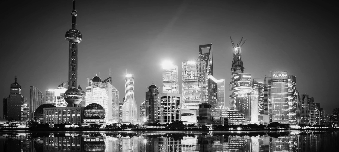 COMPLETED ASSIGNMENT: Principal, Partner Level