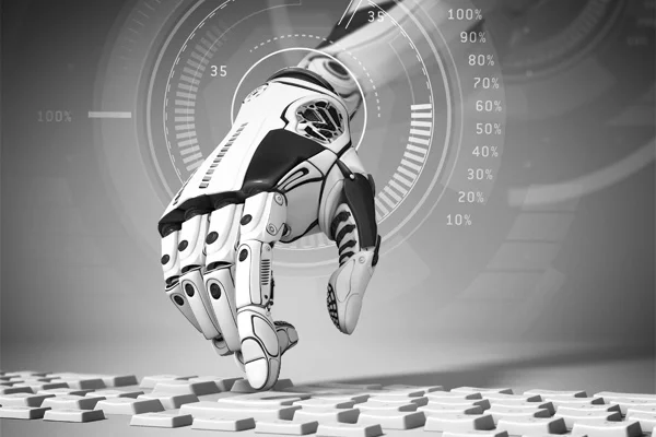 Four trade-offs for Robotics Process Automation | RPA