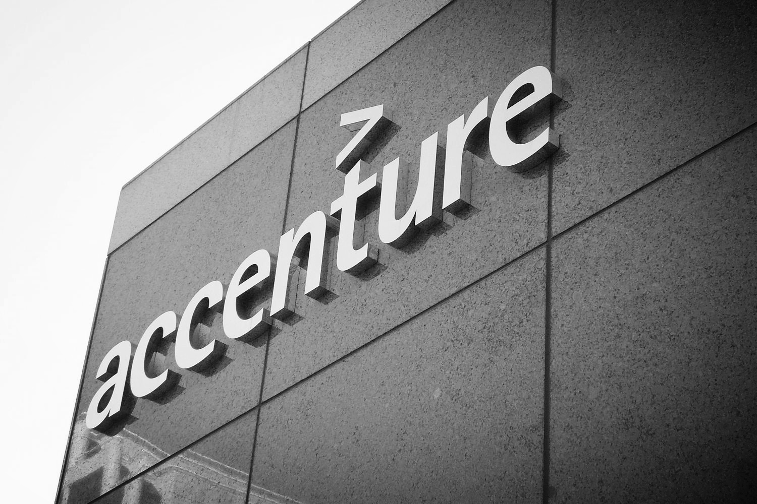 Anthropic Taps Accenture for Internal Safety Audits