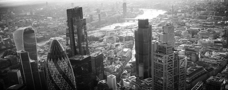 RegTech as a driver for regulatory and compliance cost reduction