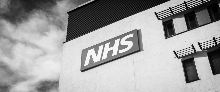 EY releases 6-step response to cyber-attacks following shock NHS hack