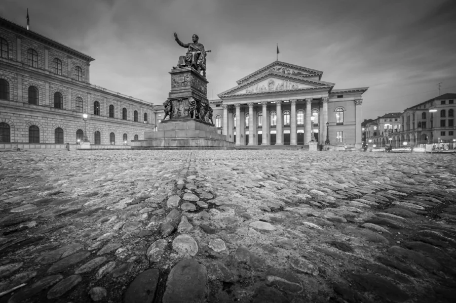 iStock-481568371.jpg