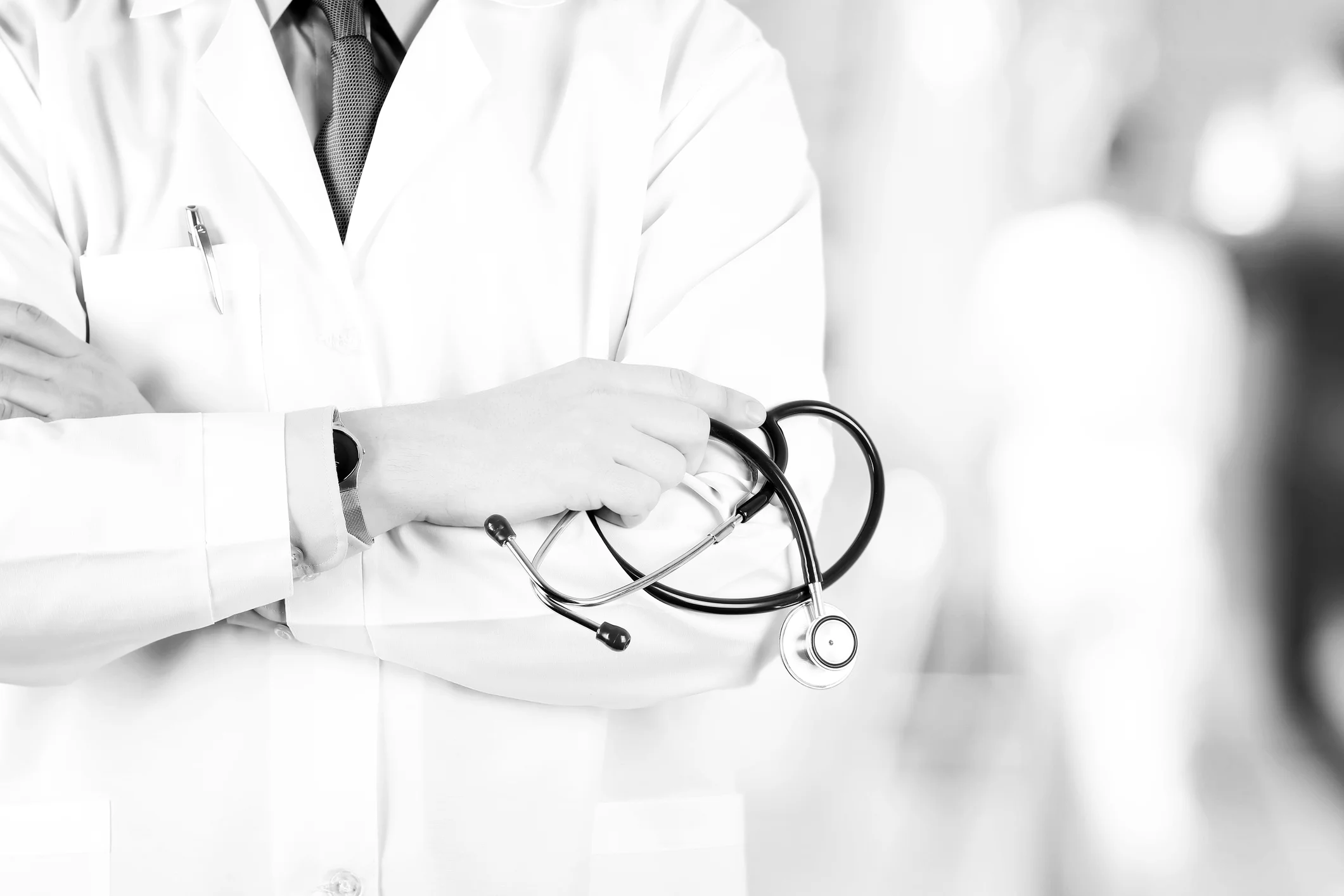 iStock-517051420.jpg