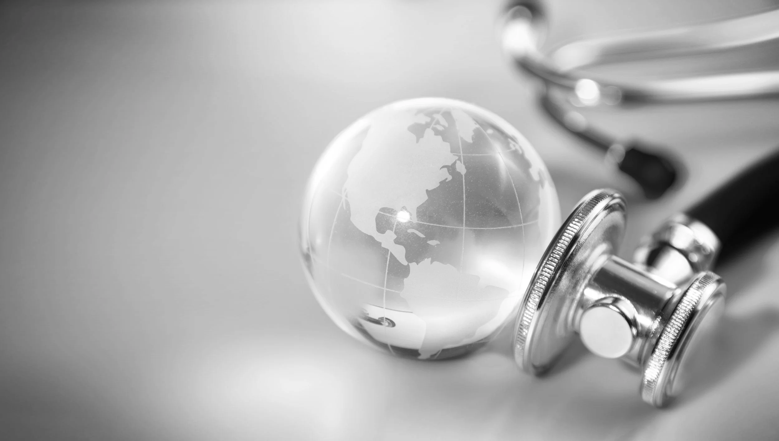 iStock-532963888.jpg