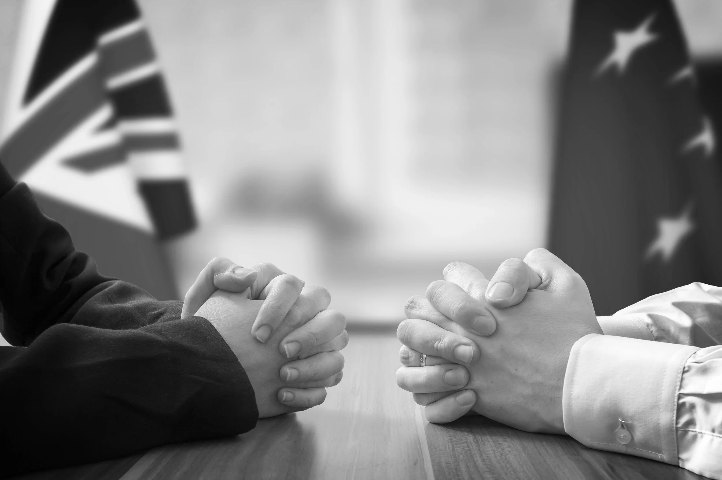 iStock-585605642.jpg