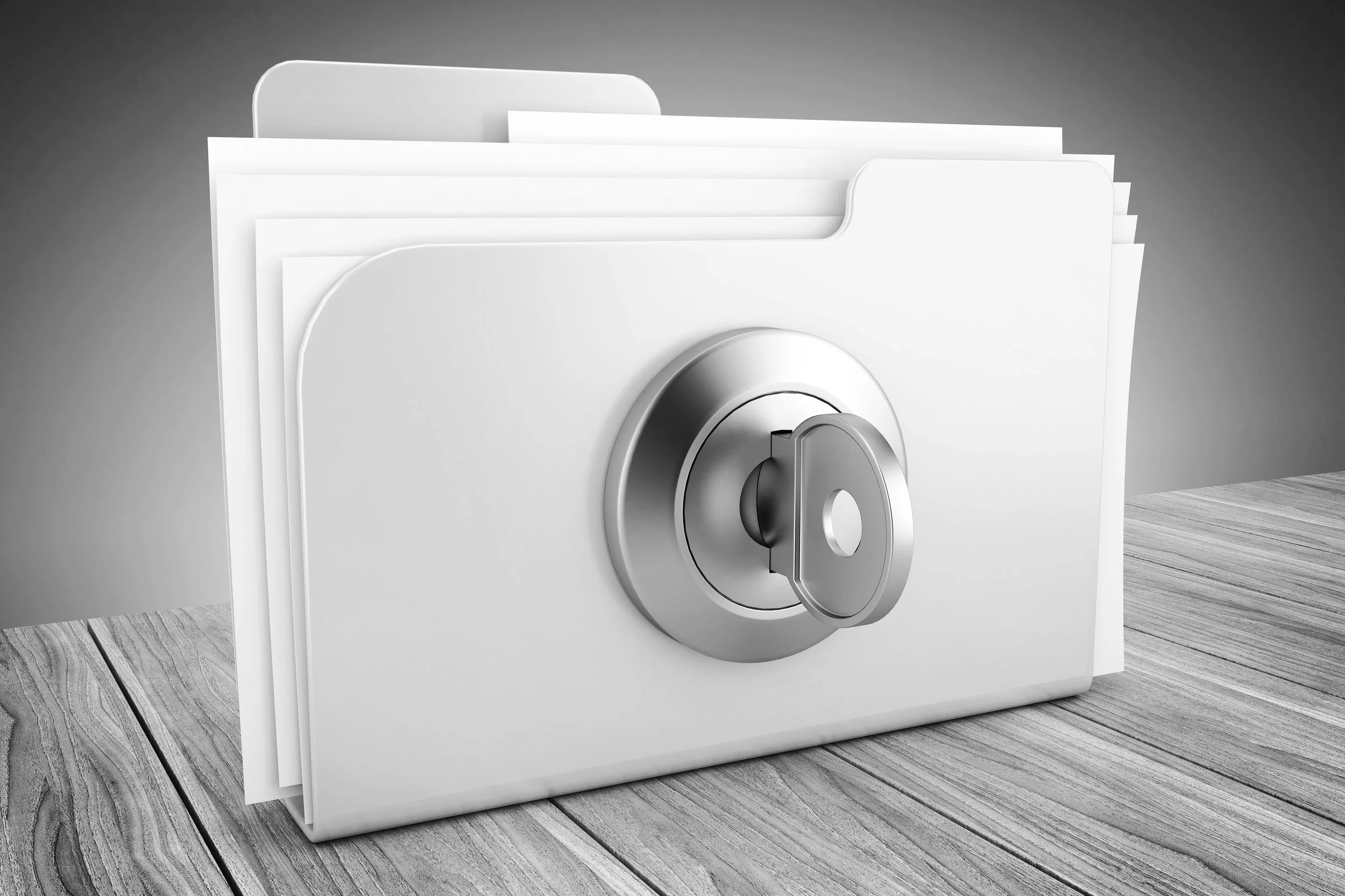 iStock-619526058.jpg
