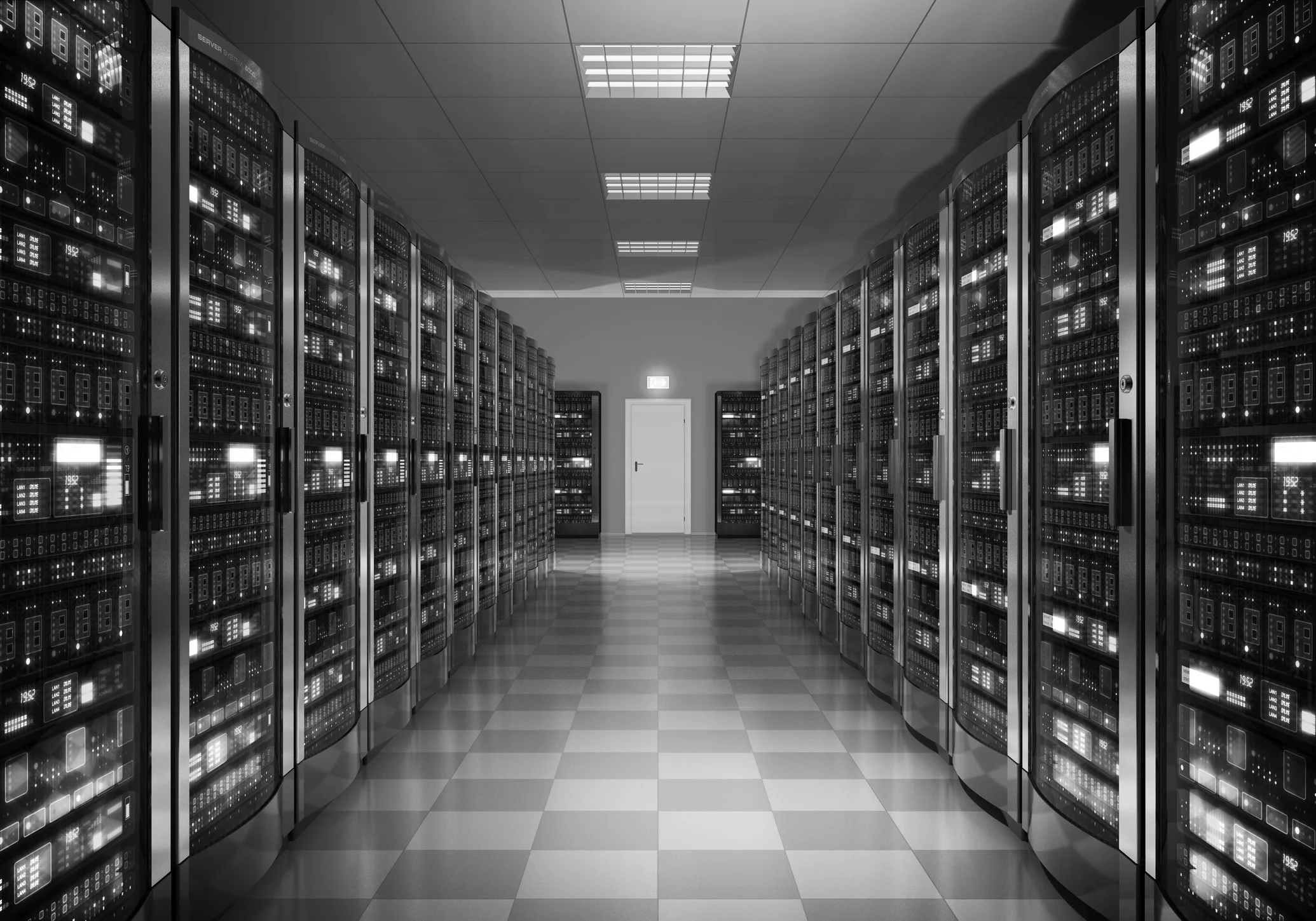 iStock-606202164.jpg