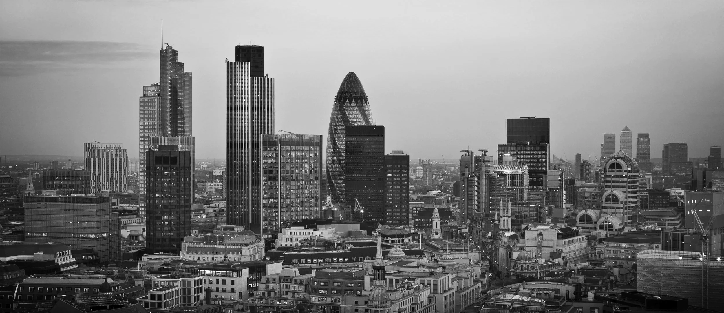 iStock-153005581.jpg