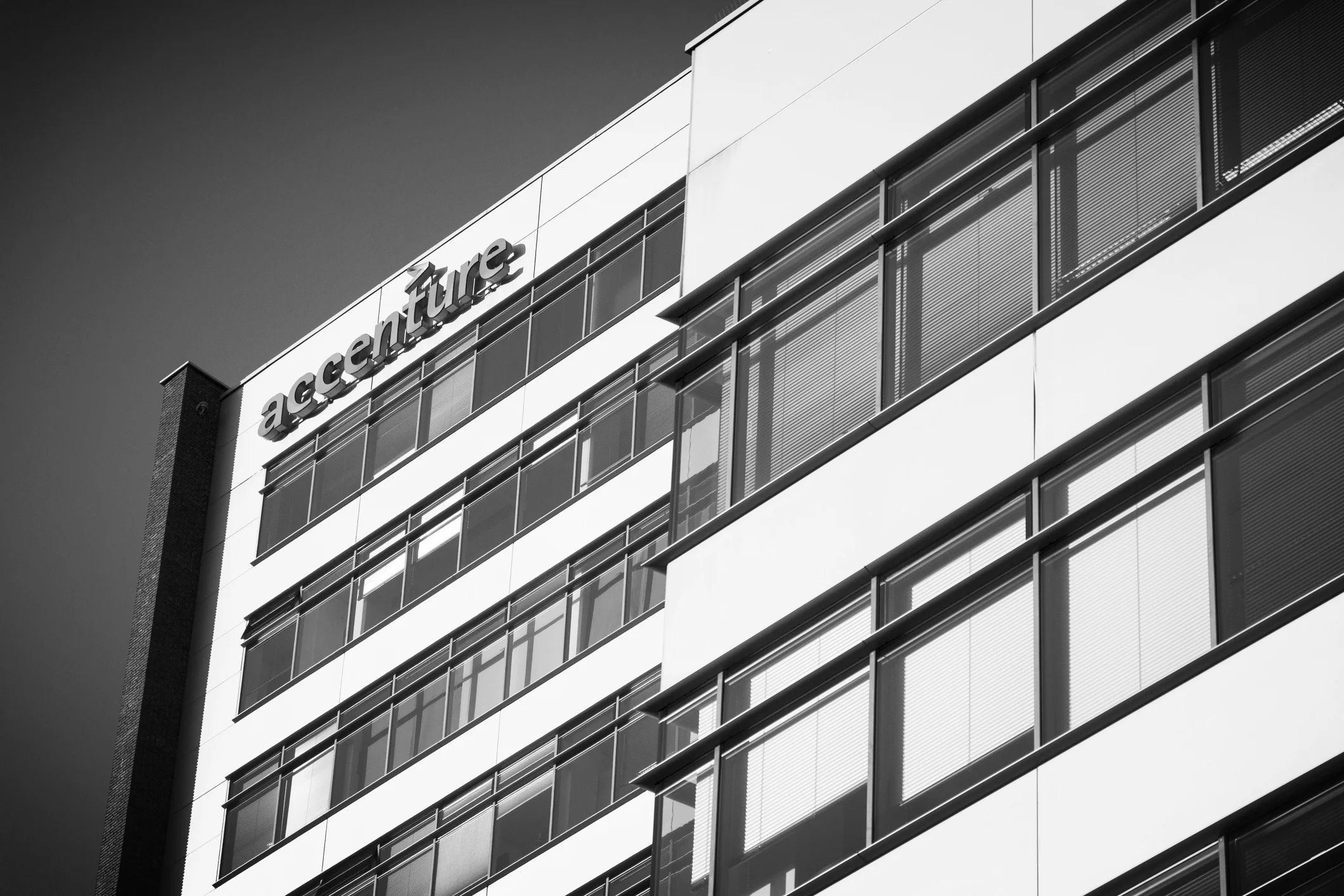 iStock-635771472.jpg