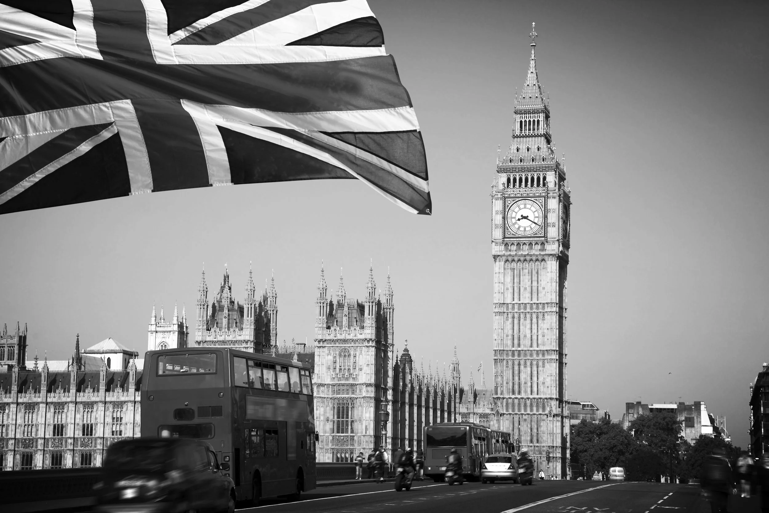 COMPLETED ASSIGNMENT:Senior Analytics Consultant - London 