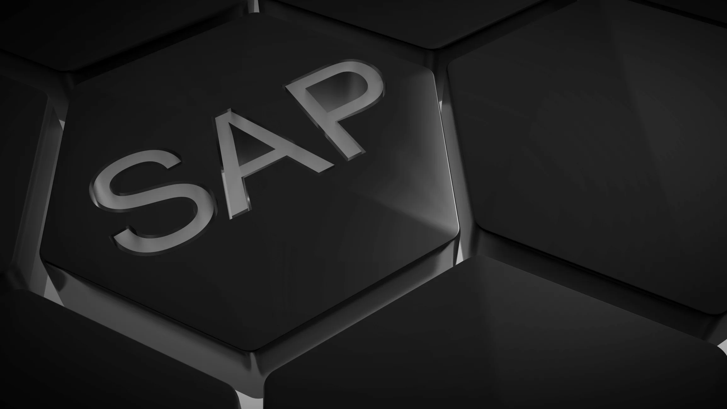 COMPLETE ASSIGNMENT:SAP Project Manager - London 