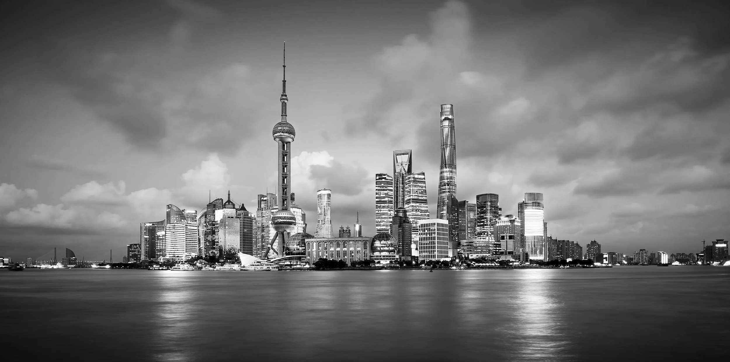 iStock-510627086.jpg