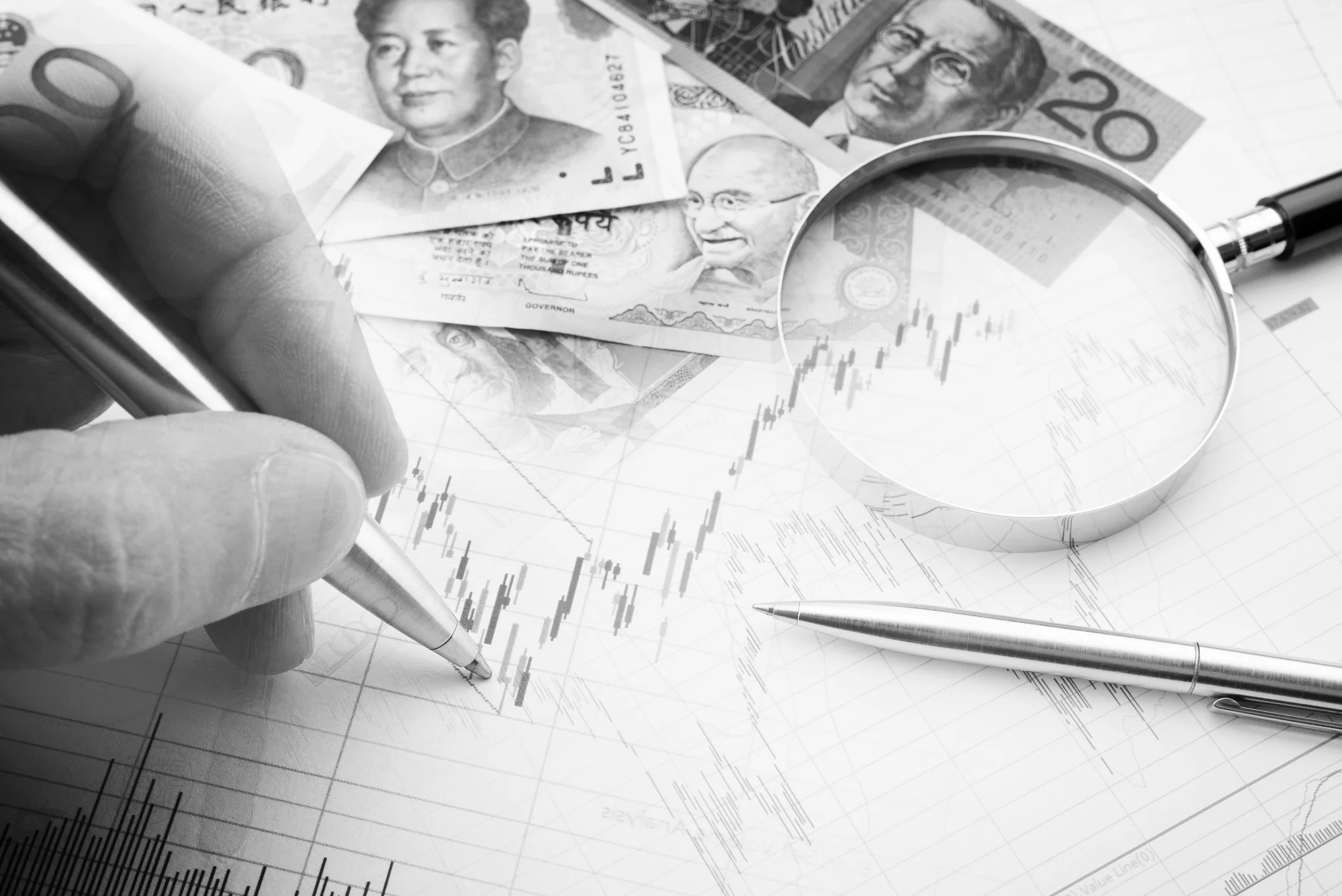 iStock-589583854.jpg