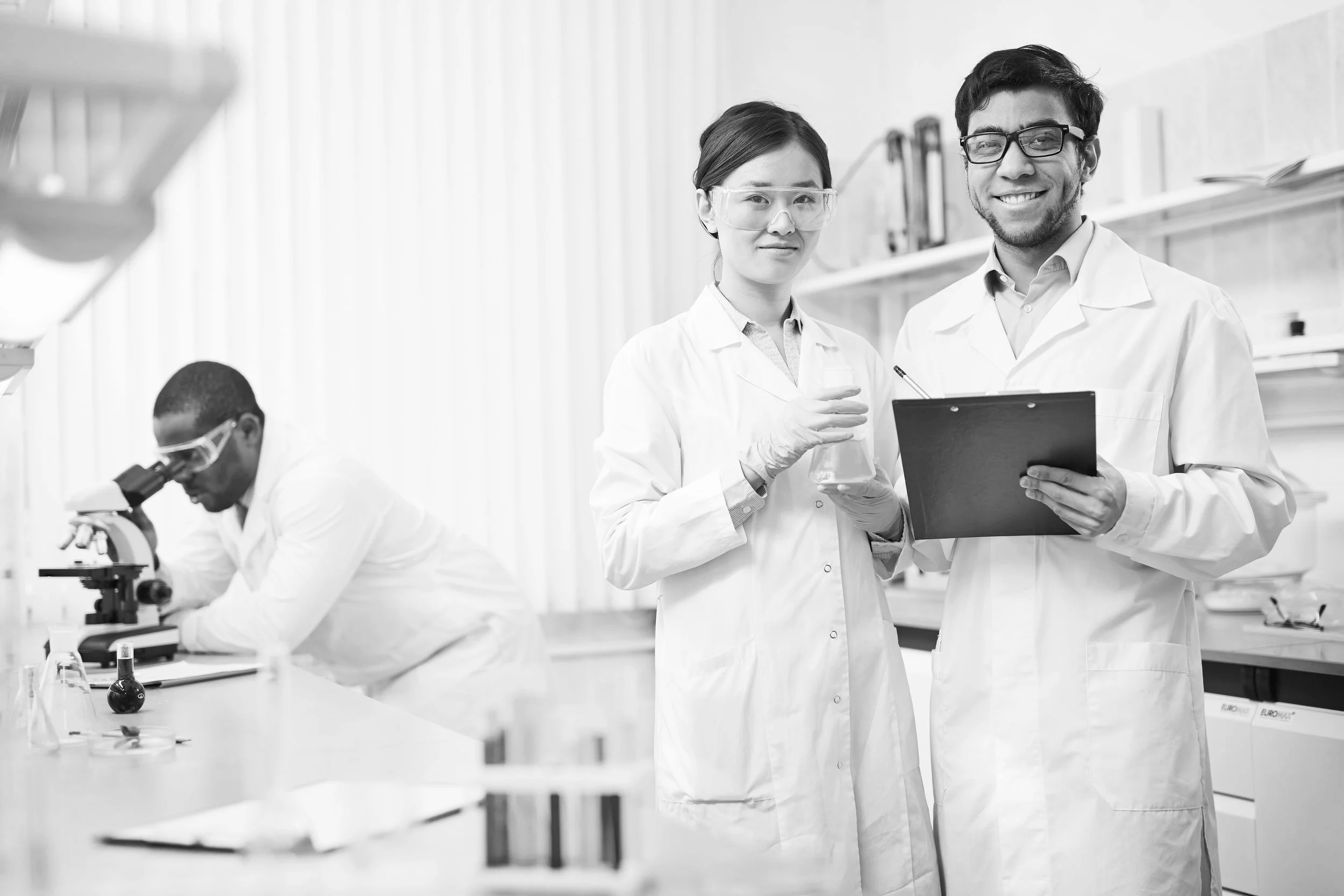 iStock-511919890.jpg