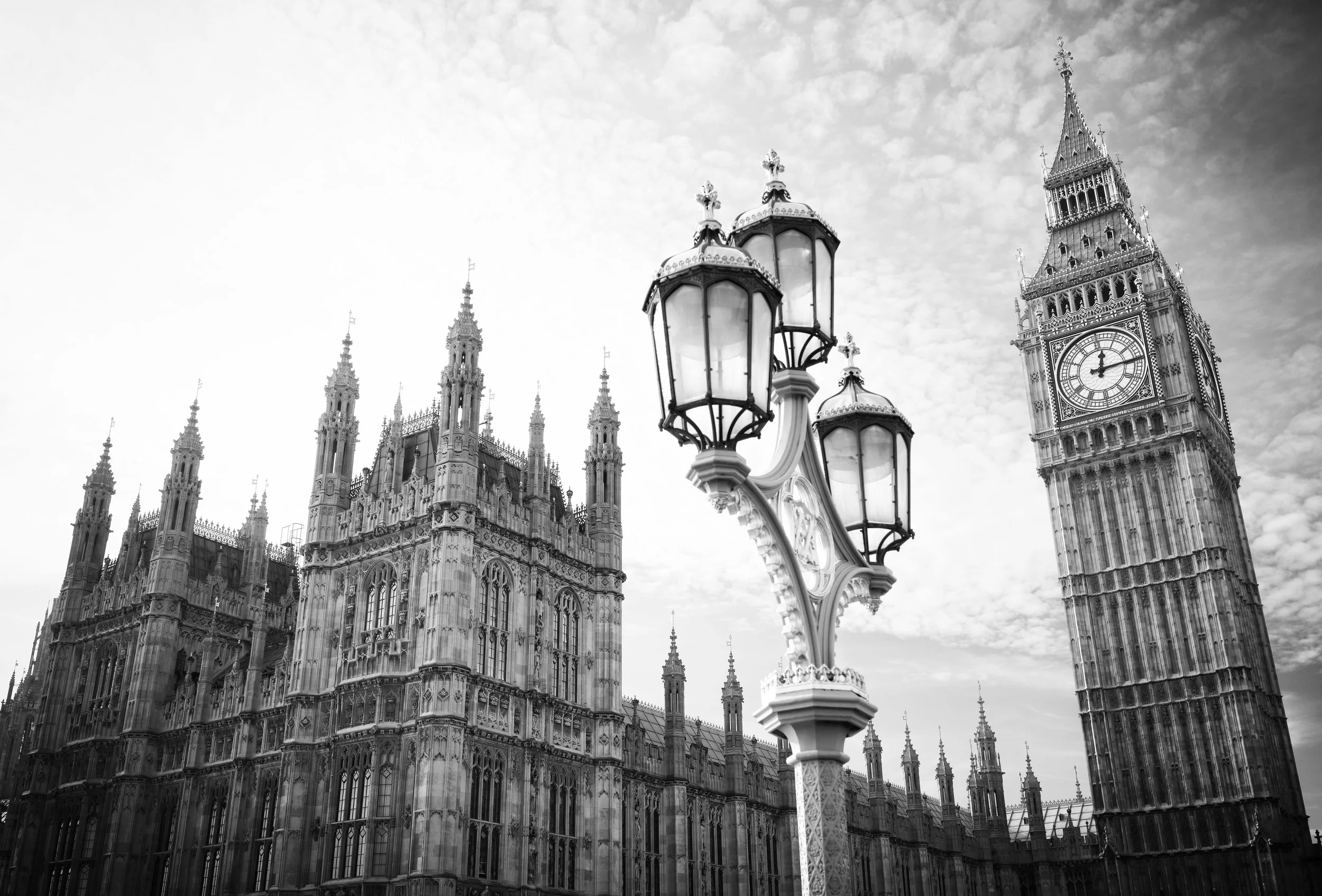 iStock-504011354.jpg