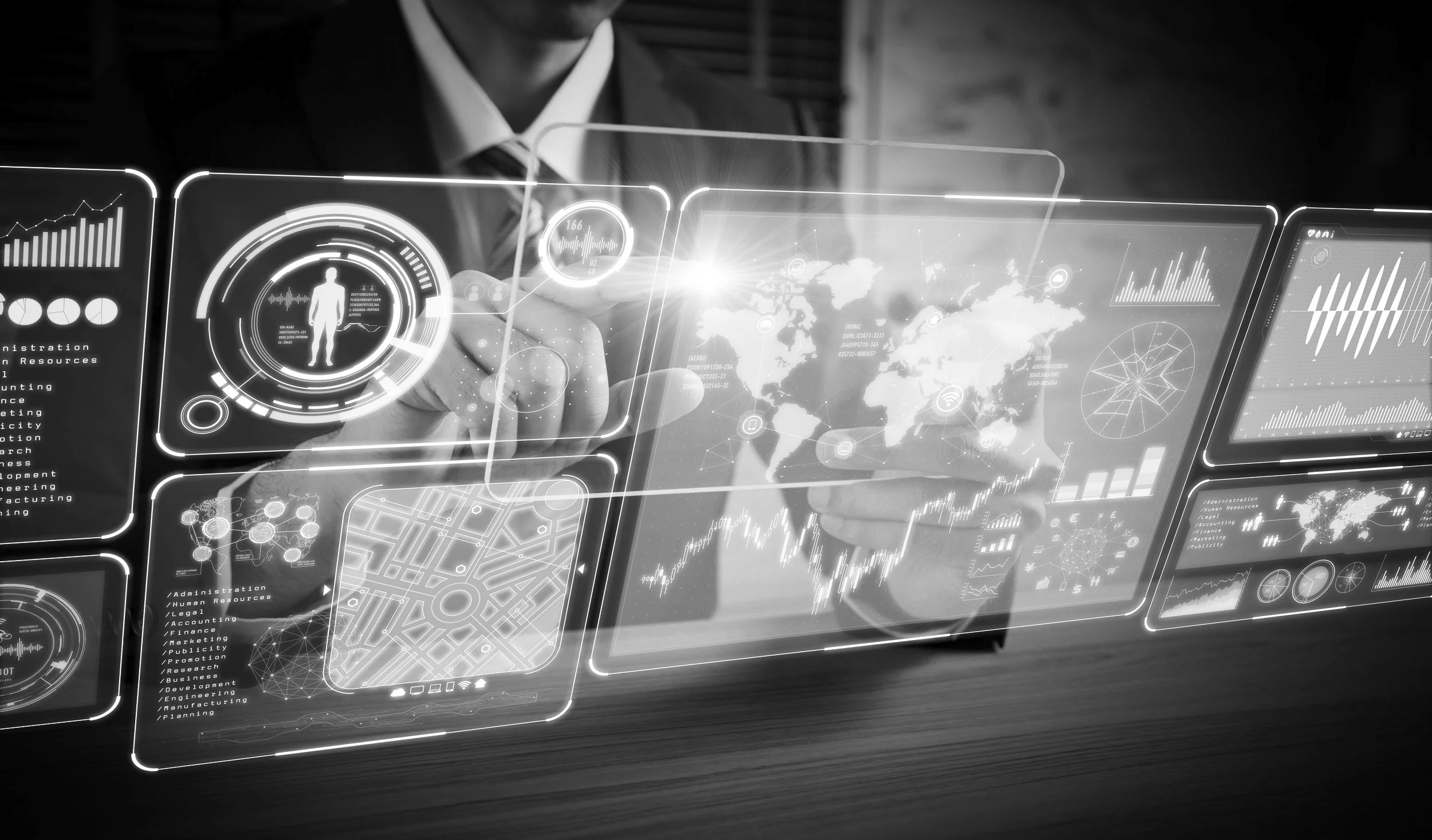 iStock-861122890.jpg