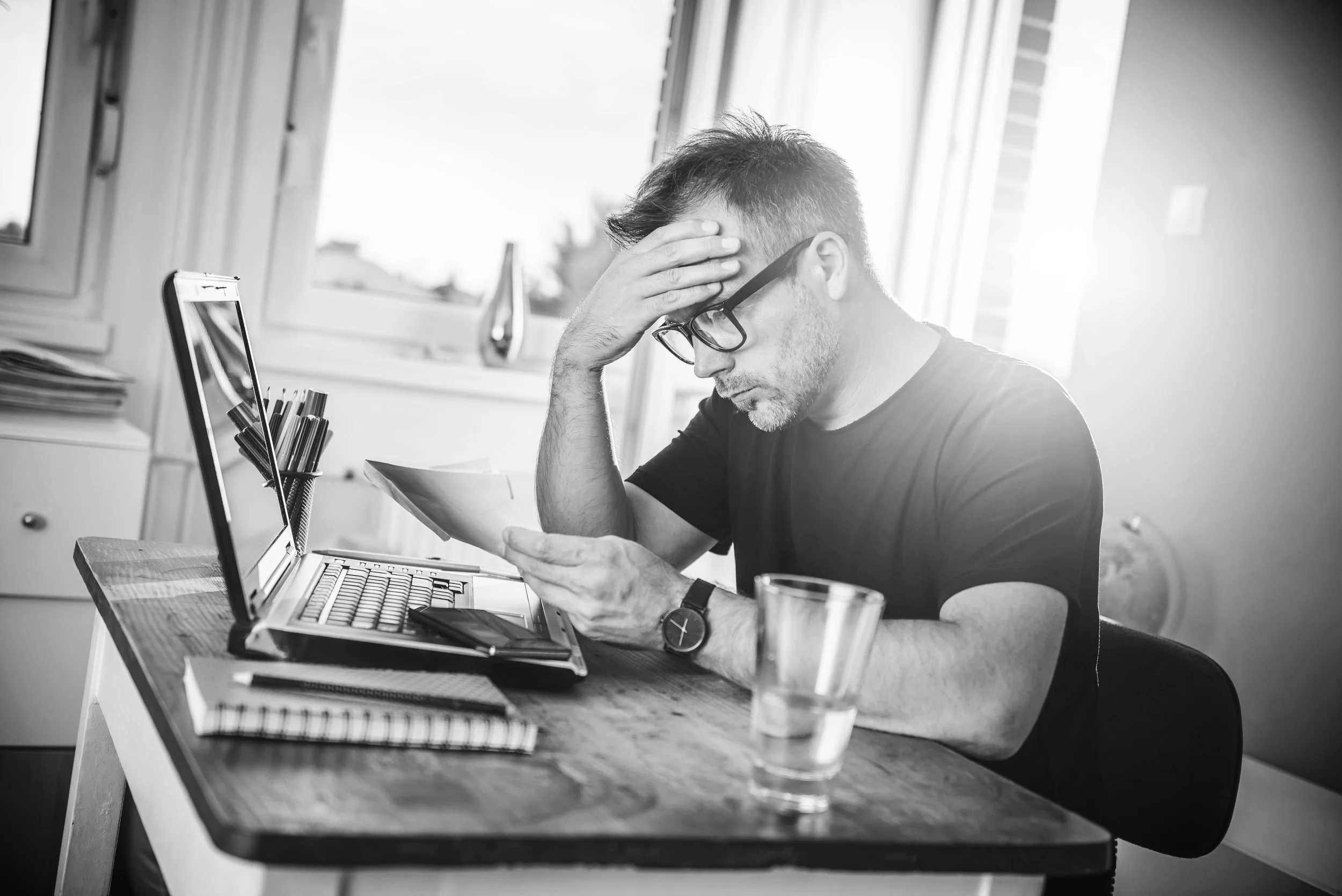 iStock-603853646.jpg