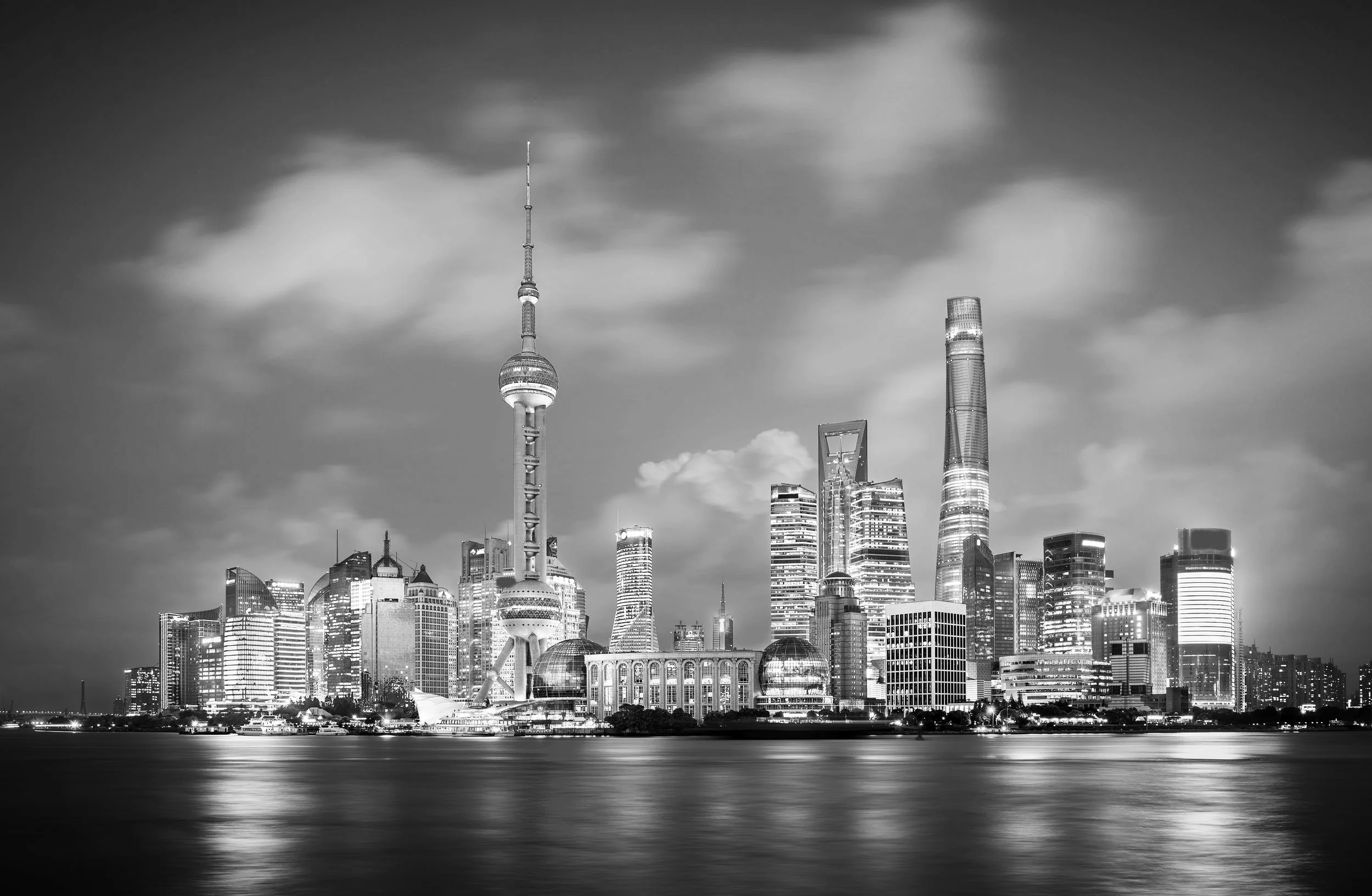 iStock-613107036.jpg