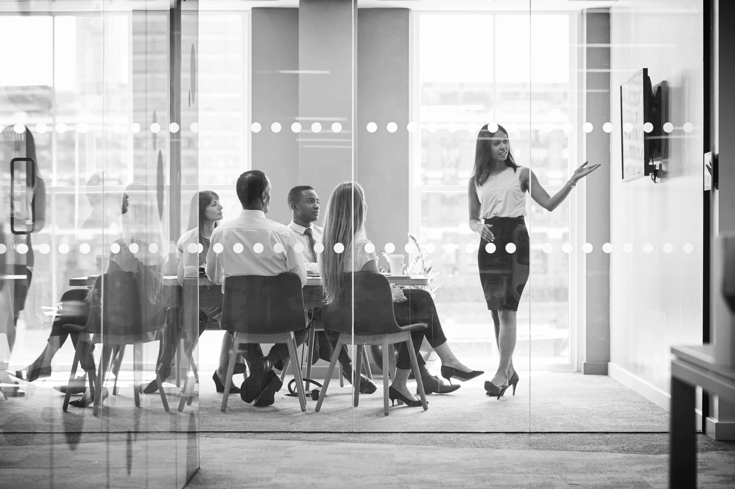 iStock-869282952.jpg