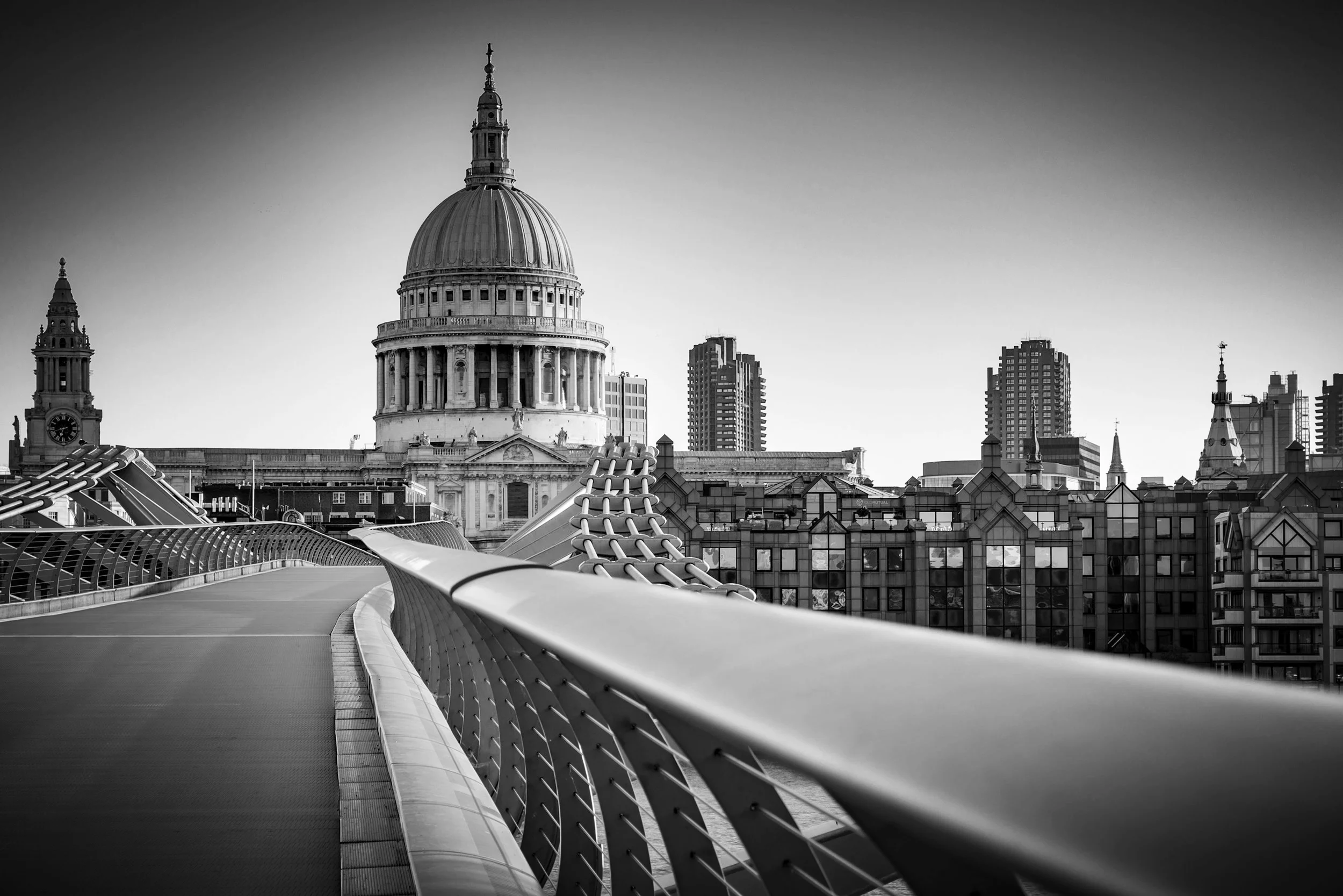 iStock-587231062.jpg