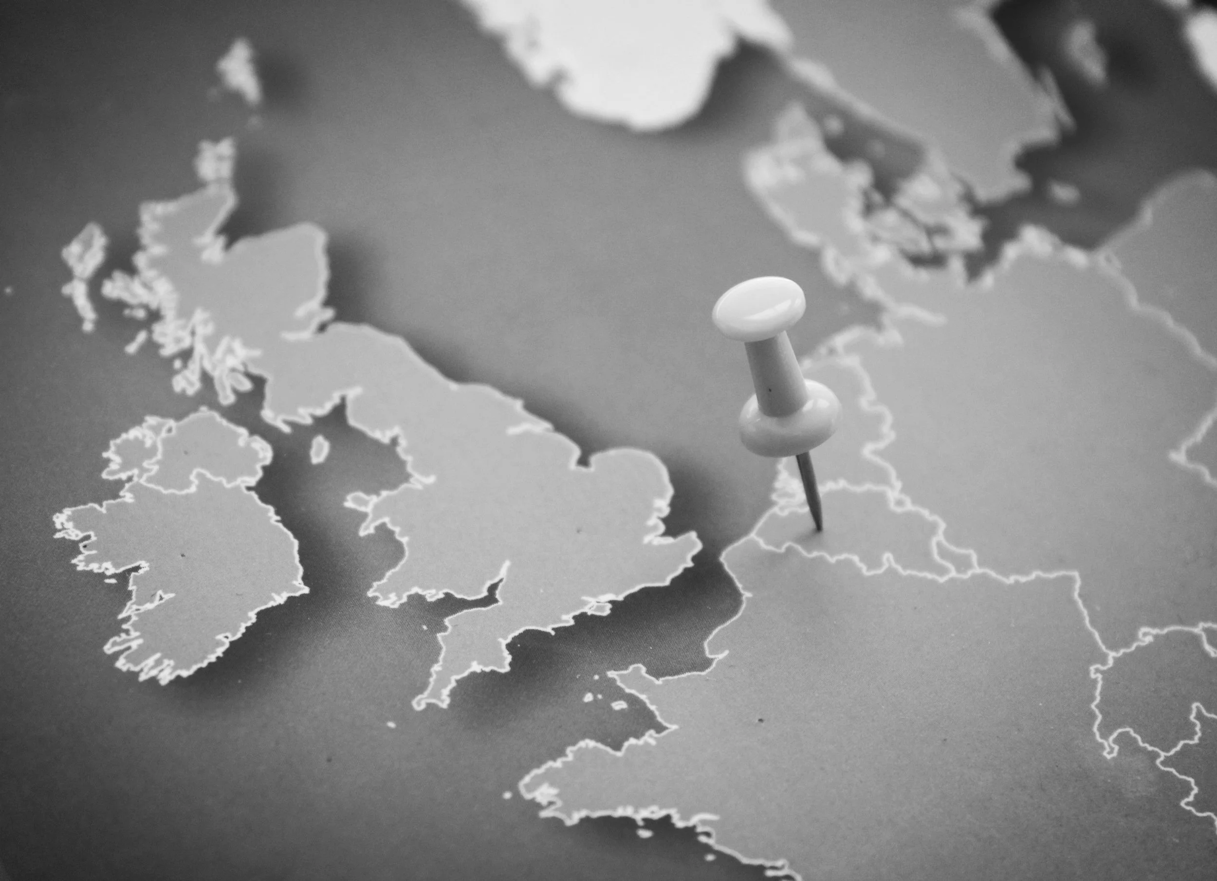 iStock-647808624.jpg
