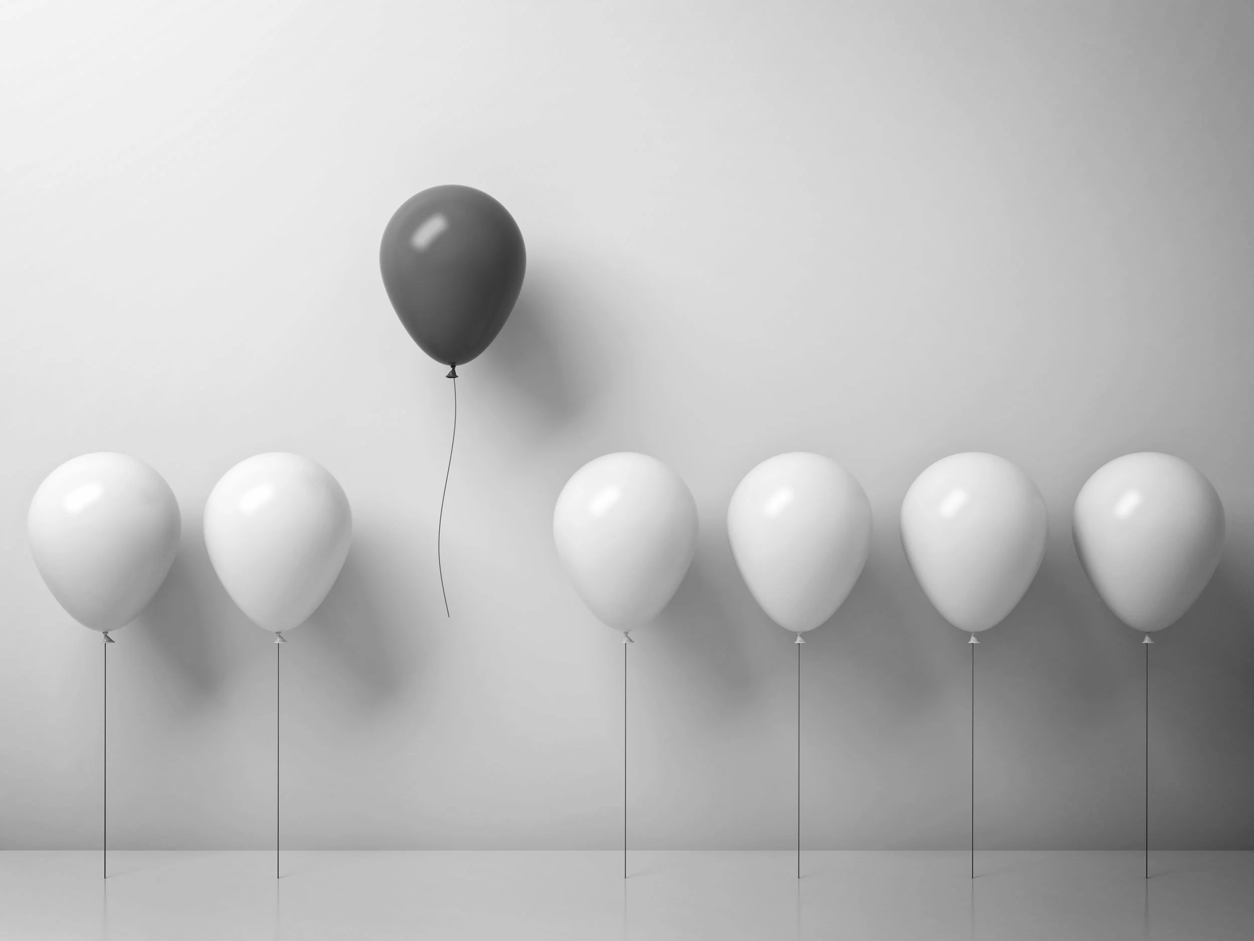 iStock-807453094.jpg