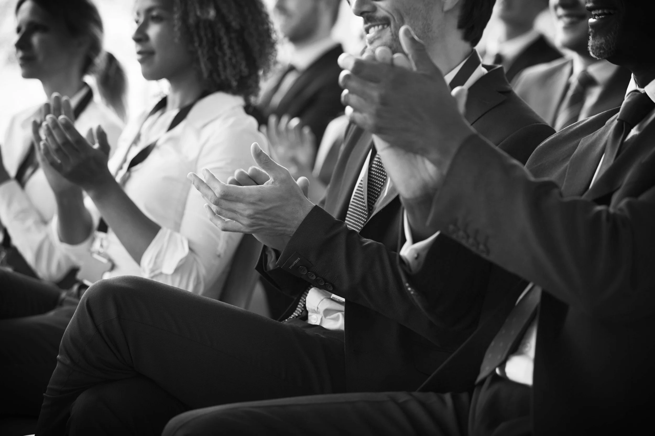 iStock-862720340.jpg