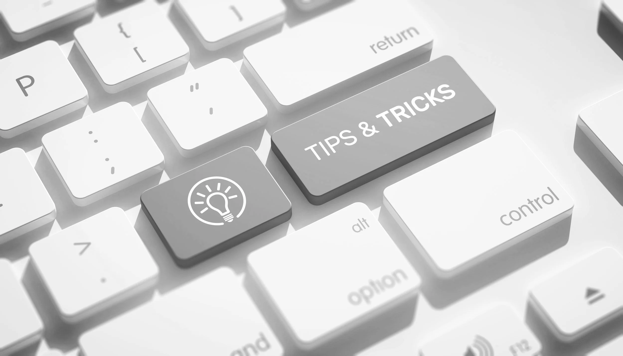 iStock-843386492.jpg
