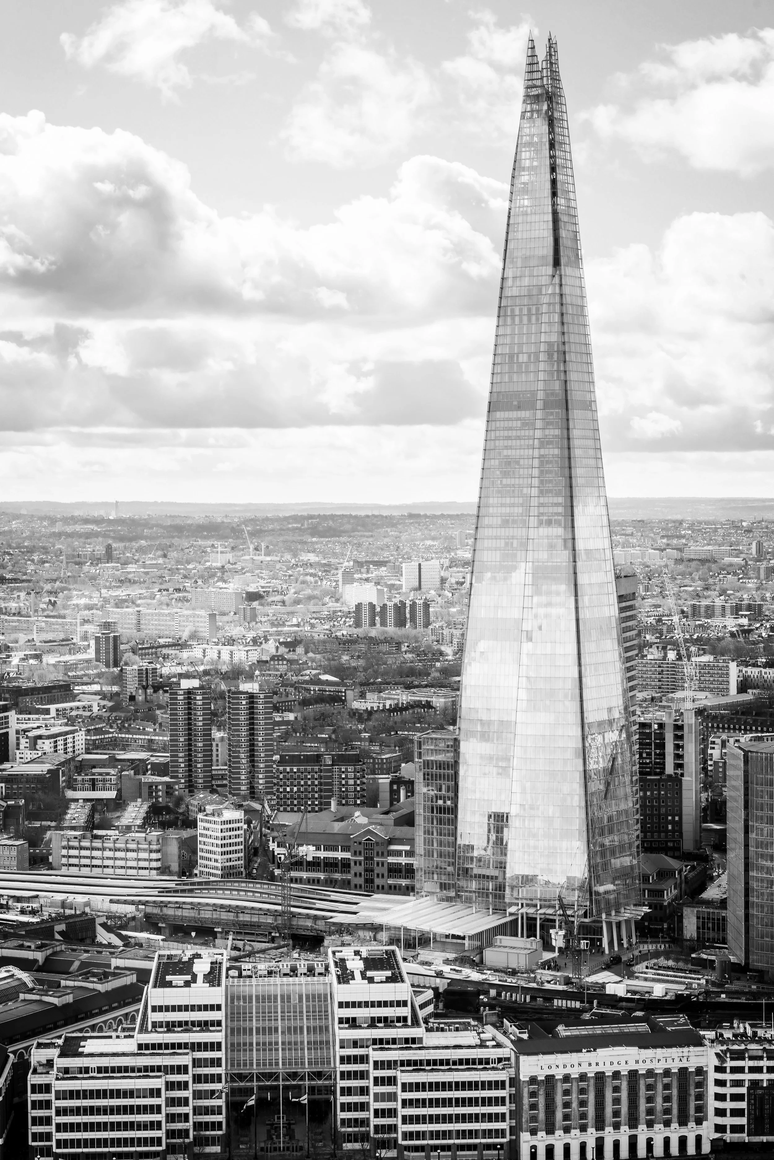 iStock-482667568.jpg