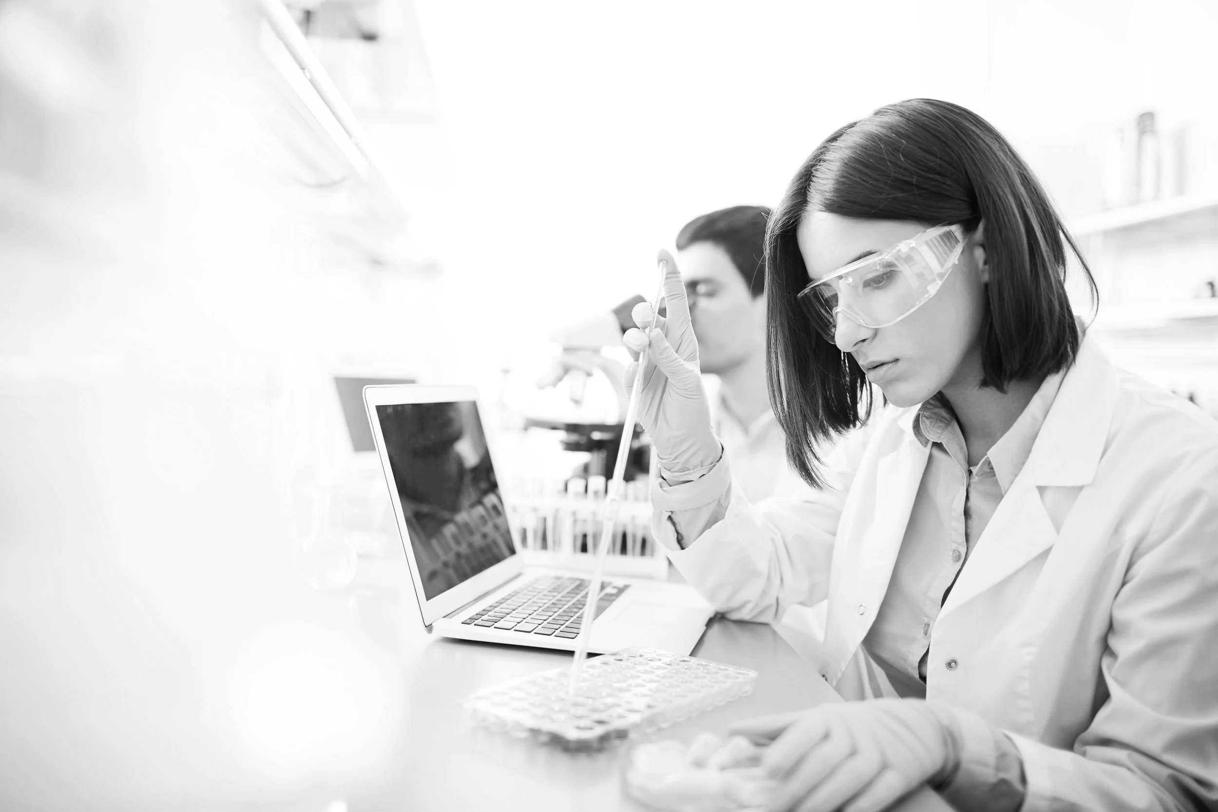 iStock-631931030.jpg
