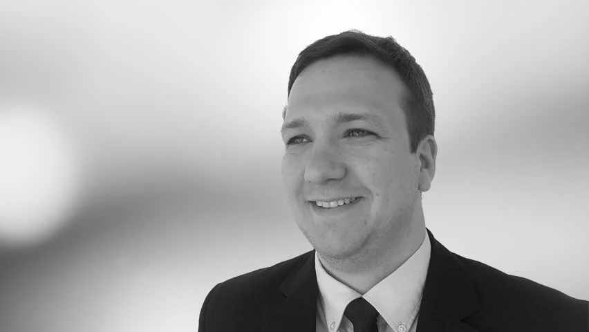 WEB Profile ML 2.jpg