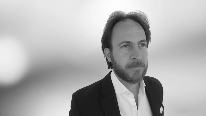 WEB Profile JA 2.jpg
