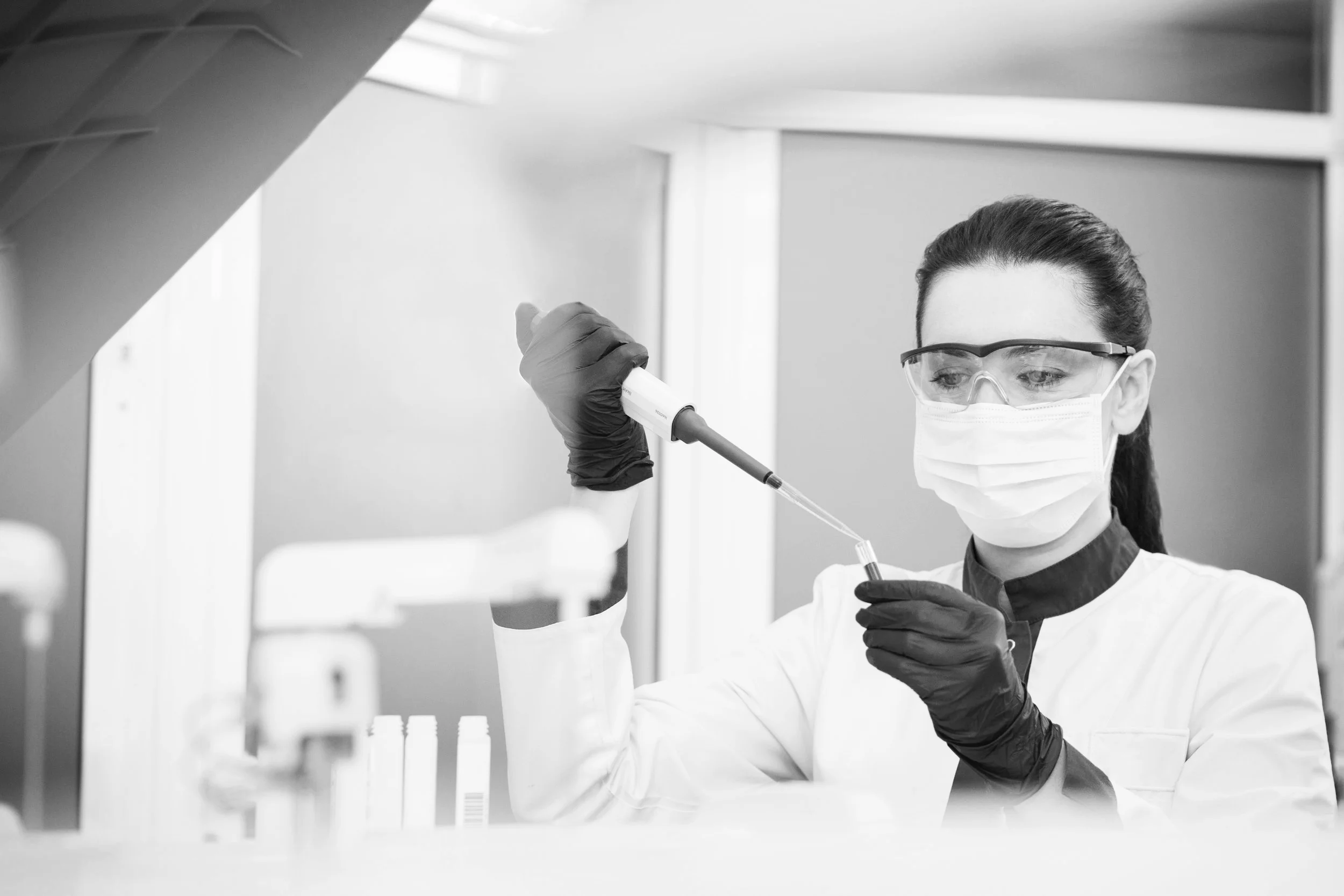 iStock-874863220.jpg