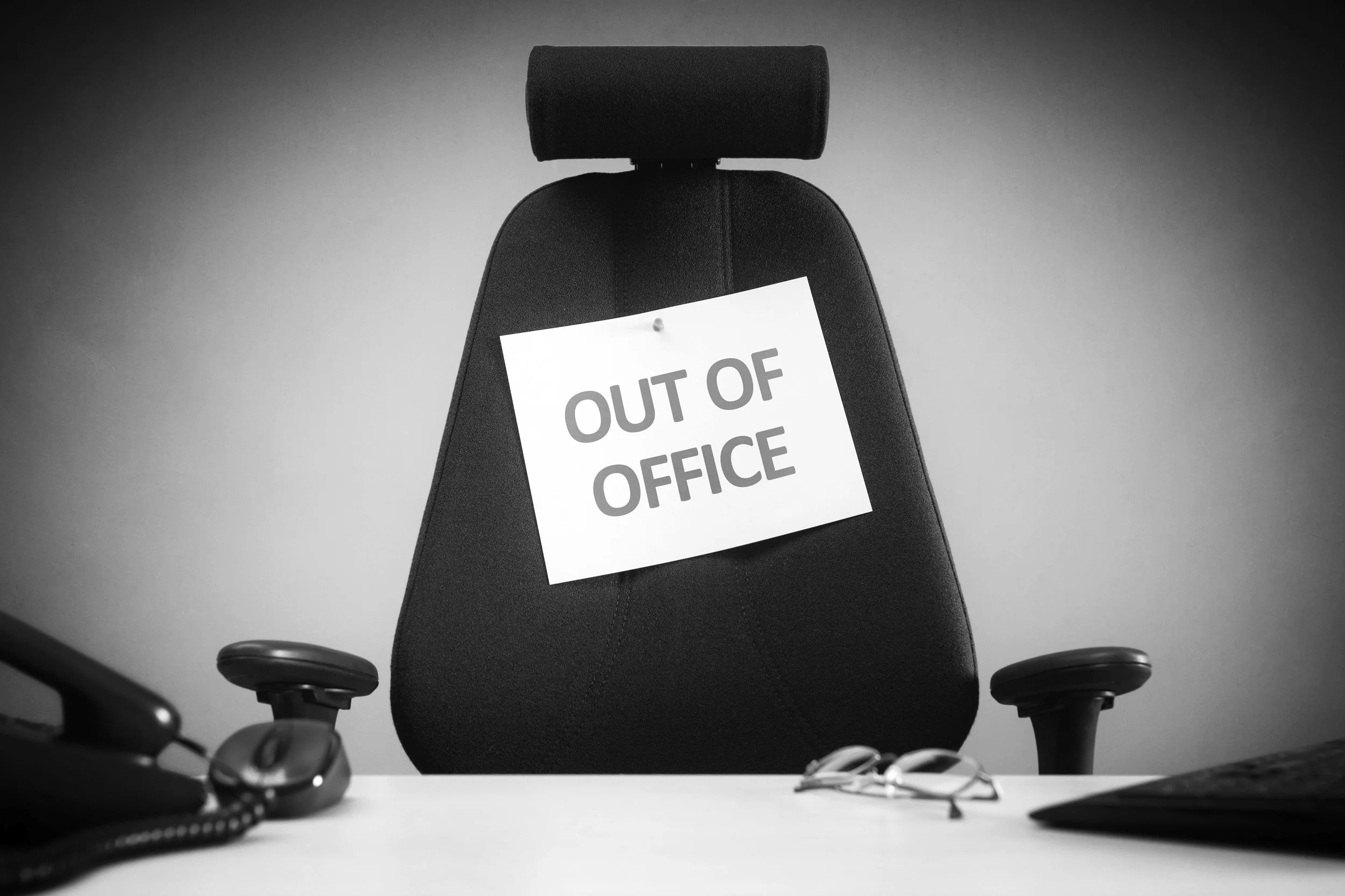 PwC gives all its 16,000 UK employees day off on 29 June