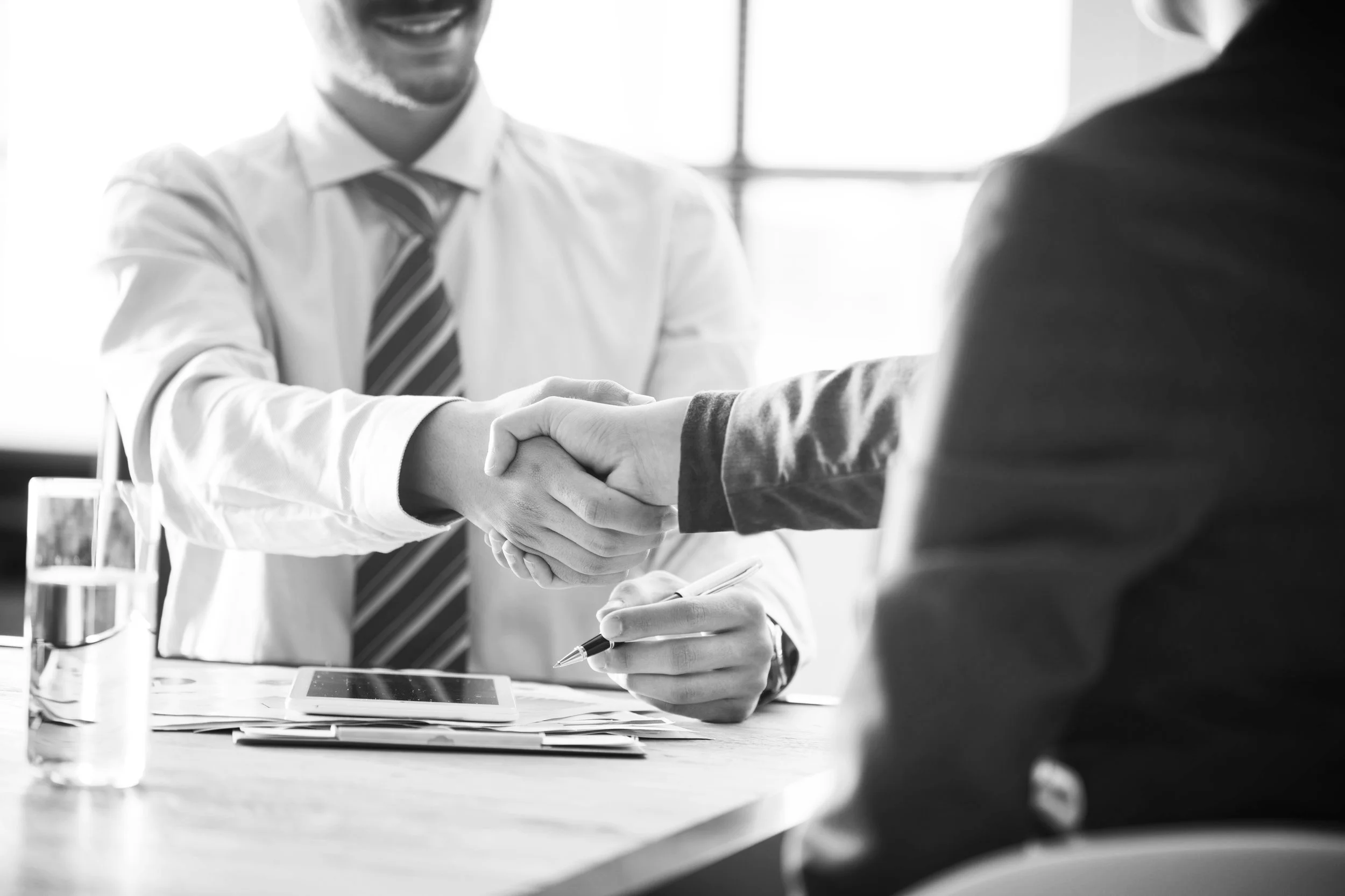 iStock-855198460.jpg