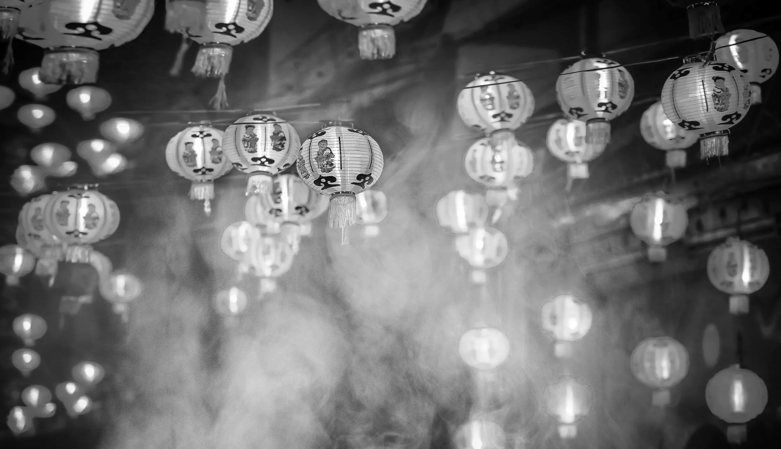 iStock-637086458.jpg