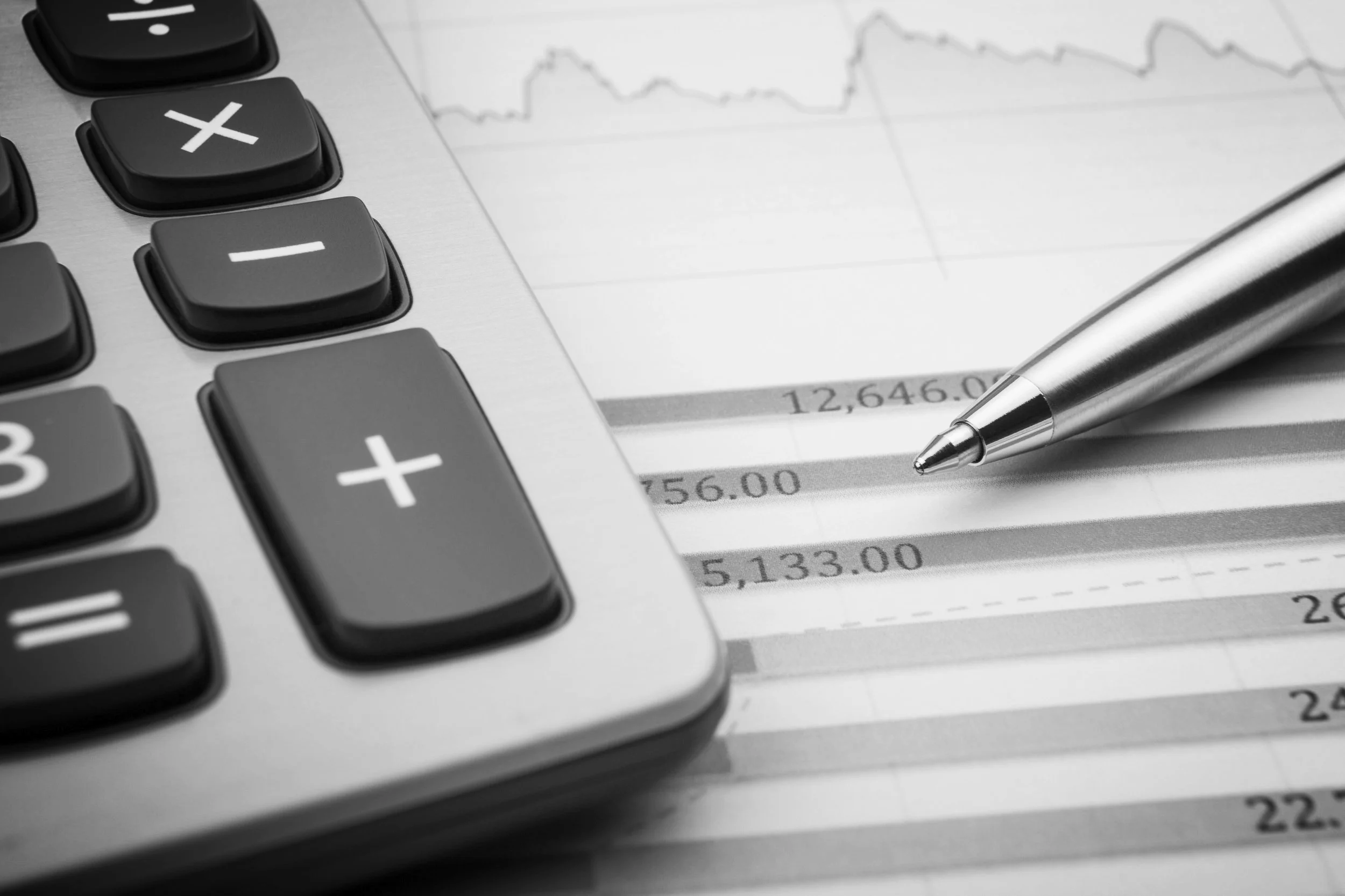 iStock-917522130.jpg