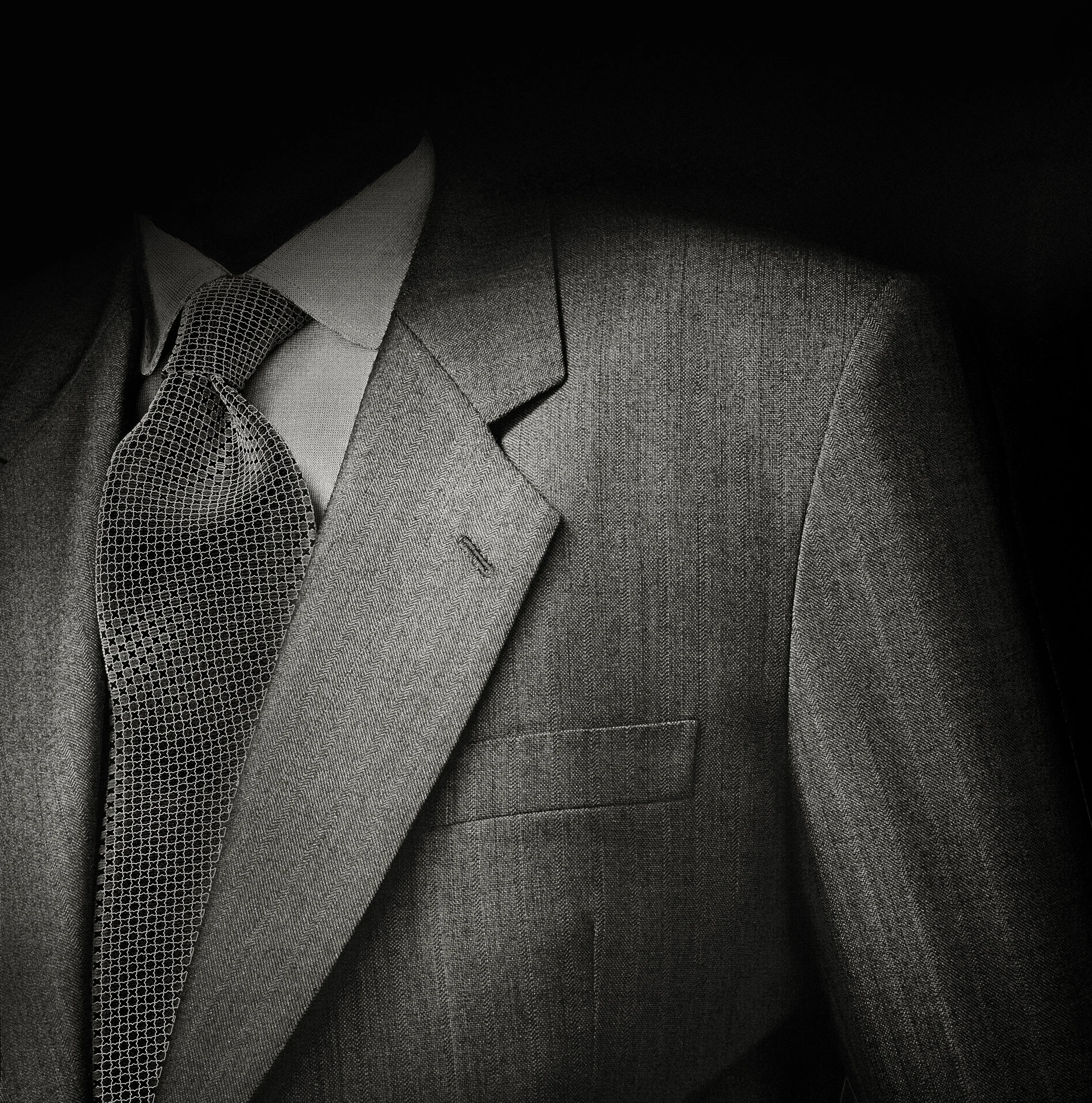 iStock-825244628.jpg