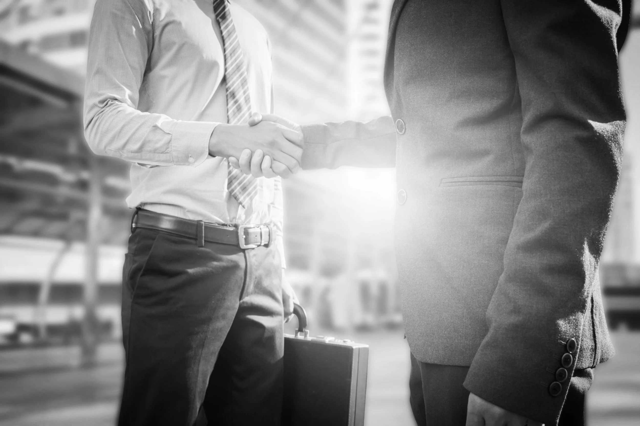 iStock-638615786.jpg