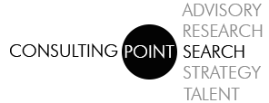 CP Logo Set 2018.png