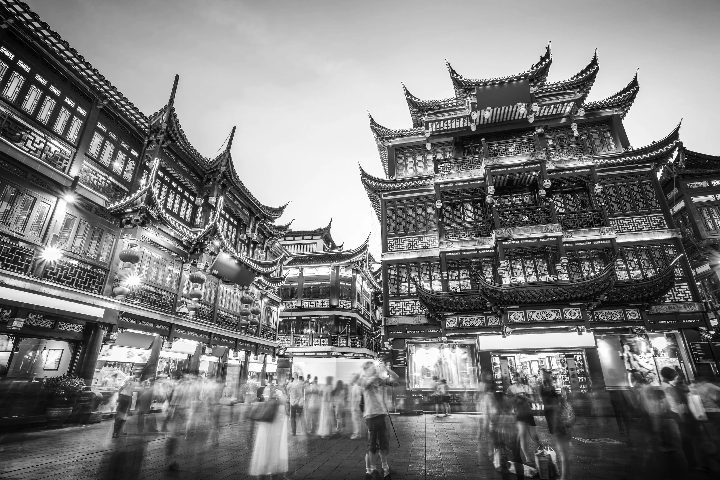 iStock-180638887.jpg