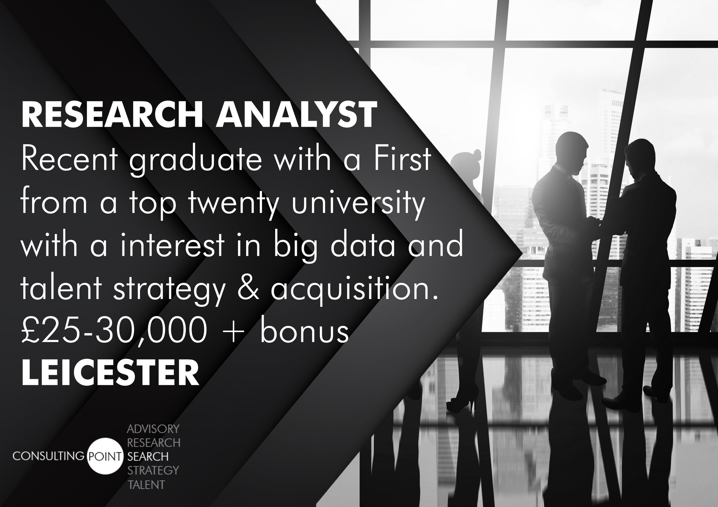 Research Analyst - Leicester.jpg