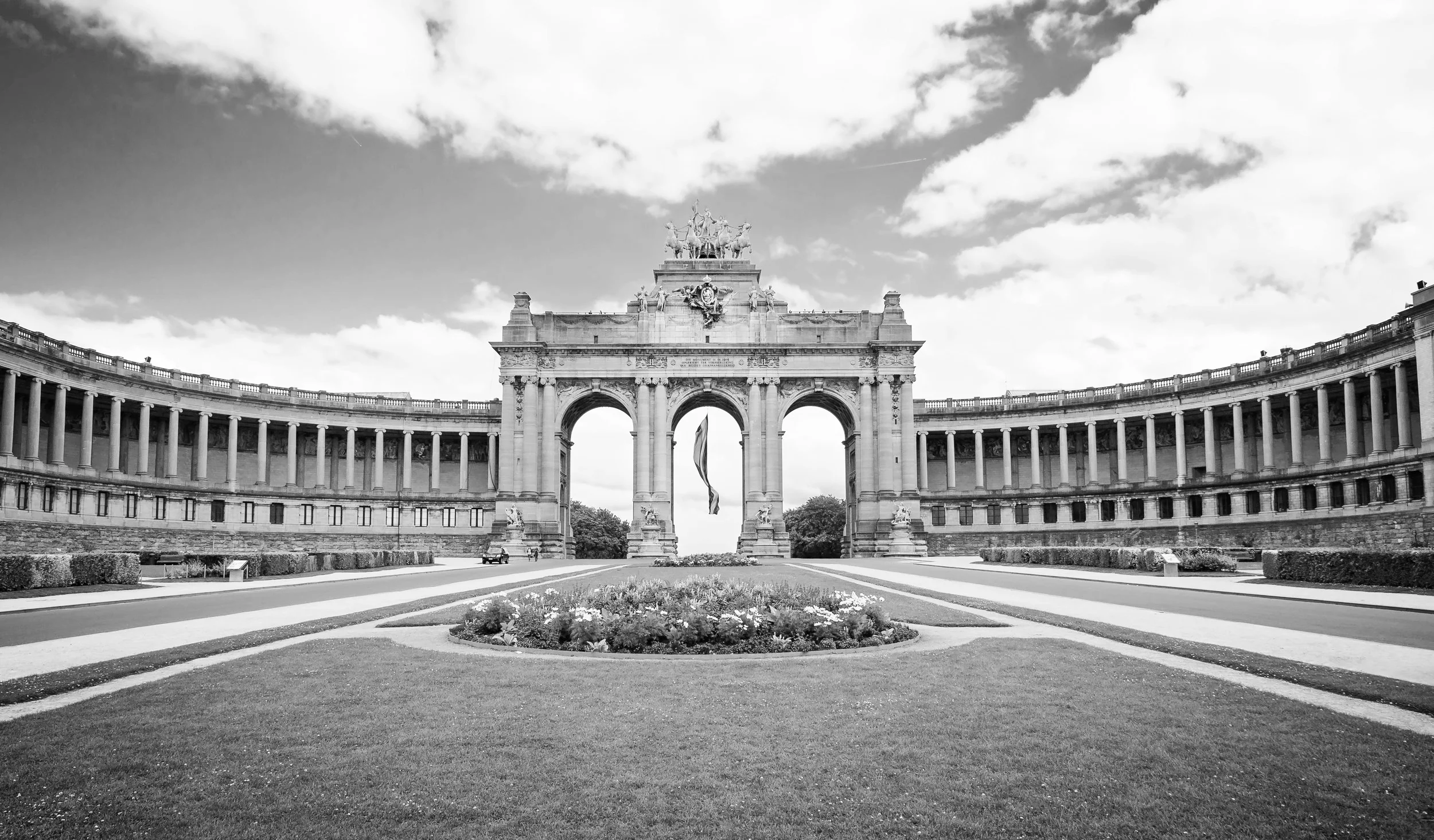 iStock-477910323.jpg